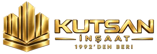 Kutsan İnşaat