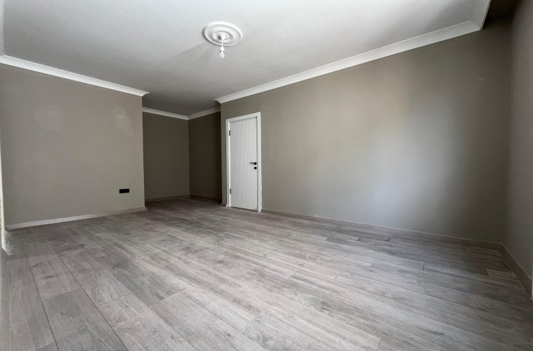 Satılık Daire 3+1 (Proje K102 D5)