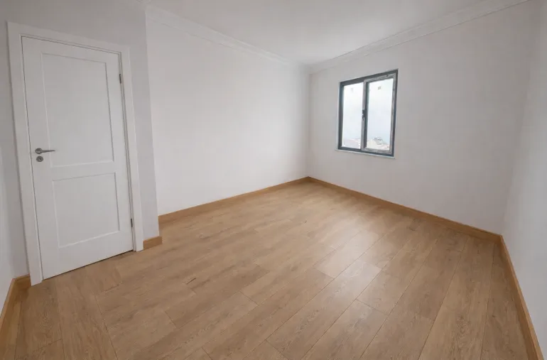 SATILIK 2+1 DAİRE Proje (K103.D6)