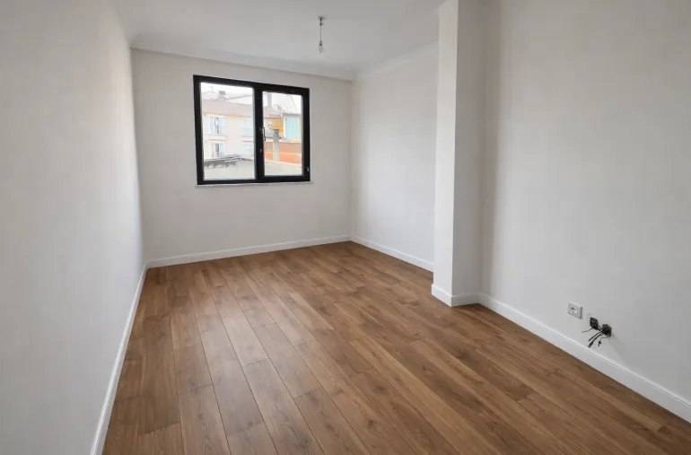 SATILIK 2+1 DAİRE (K103 D10)