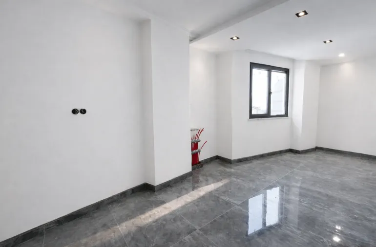 SATILIK 2+1 DAİRE (K103 D10)