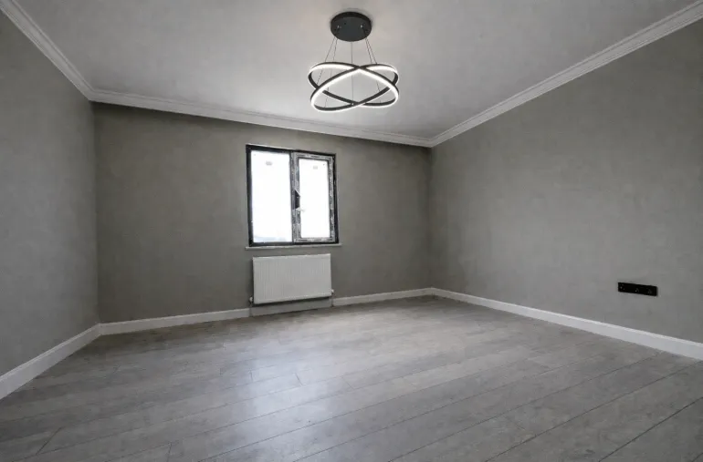 Satılık Dublex Daire 4+1 ( K102 D7)