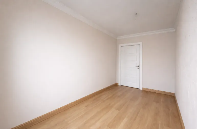 SATILIK 2+1 DAİRE Proje (K103.D6)