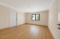 Görsel 1
