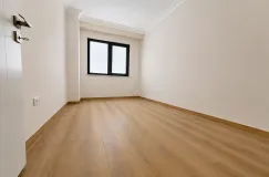 Görsel 1
