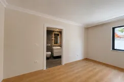 Görsel 1