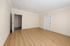 Görsel 1