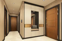 K104 Daire 14