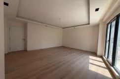 Görsel 1