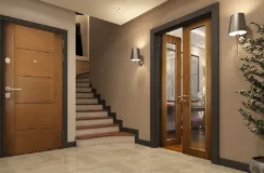 K104 D12 | Satılık 4+1 Dubleks Daire — Tatlıkuyu thumb 1