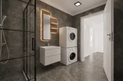 Görsel 1