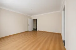 Görsel 1