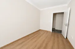Görsel 1