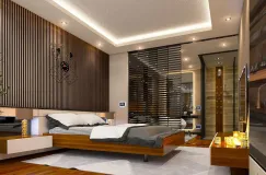 K104 D11 | Satılık 4+1 Dubleks Daire — Tatlıkuyu thumb 1